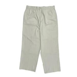 Chereskin Straight Leg Men's size 34x30 Light Beige Khaki Chino Pants